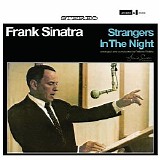 Sinatra, Frank (Frank Sinatra) - Strangers in the Night