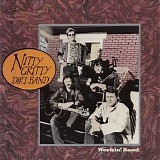 Nitty Gritty Dirt Band - Workin' Band