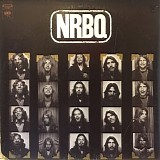 NRBQ - NRBQ
