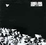 Songs: Ohia - Didn't It Rain