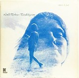 Perhacs, Linda (Linda Perhacs) - Parallelograms