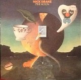 Drake, Nick (Nick Drake) - Pink Moon