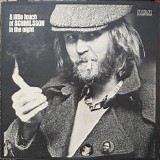 Nilsson, Harry (Harry Nilsson) - A Little Touch Of Schmilsson In The Night