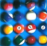 Ned's Atomic Dustbin - 0.522