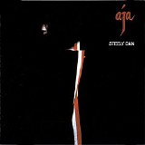 Steely Dan - Aja