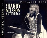 Nilsson, Harry (Harry Nilsson) - Personal Best: The Harry Nilsson Anthology