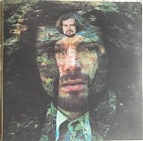 Morrison, Van (Van Morrison) - His Band And The Street Choir