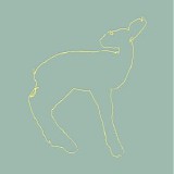 Songs: Ohia - Hecla & Griper (15th Anniversary Edition)