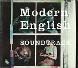 Modern English - Soundtrack