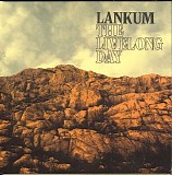 Lankum - The Livelong Day