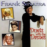 Sinatra, Frank (Frank Sinatra) - Duets With The Dames