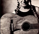 Nelson, Willie (Willie Nelson) - The Great Divide