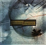 Modern English - Ricochet Days