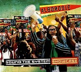 Alborosie - Sound The System Showcase