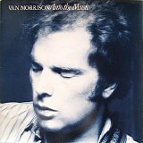 Morrison, Van (Van Morrison) - Into The Music