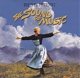 Various artists - The Sound Of Music [Original Motion Picture Soundtrack]