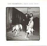 Morrison, Van (Van Morrison) - Days Like This