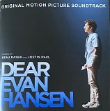 Various artists - Dear Evan Hansen (Original Motion Picture Soundtrack)
