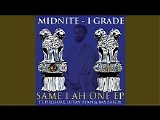 Midnite - Same I Ah One