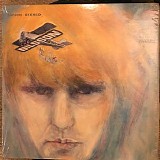 Nilsson, Harry (Harry Nilsson) - Aerial Ballet