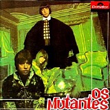 Os Mutantes - Os Mutantes