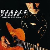Nelson, Willie (Willie Nelson) - Moment Of Forever