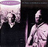Morrison, Van (Van Morrison) - No Guru, No Method, No Teacher
