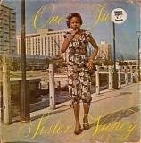 Sister Nancy - One, Two