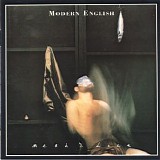 Modern English - Mesh & Lace