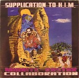 Midnite - Rastar - Supplication To H.I.M.