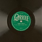 St. Joseph's Convent Choir - Music For Christmas