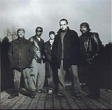 Matthews, Dave (Dave Matthews) Band (Dave Matthews Band) - Everyday