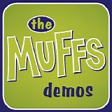 The Muffs - The Muffs Demos