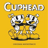 Maddigan, Kristofer (Kristofer Maddigan) - Cuphead - Original Soundtrack