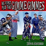 Me First And The Gimme Gimmes - Sing In Japanese