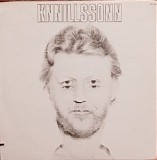 Nilsson, Harry (Harry Nilsson) - Knnillssonn