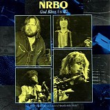 NRBQ - God Bless Us All (Live)
