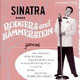 Sinatra, Frank (Frank Sinatra) - Sinatra Sings Rodgers And Hammerstein