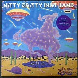 Nitty Gritty Dirt Band - Hold On