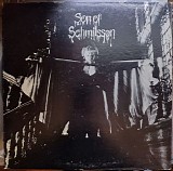 Nilsson, Harry (Harry Nilsson) - Son Of Schmilsson