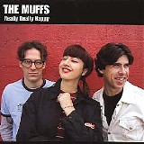 The Muffs - Really Really Happy