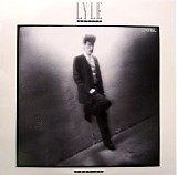 Lovett, Lyle (Lyle Lovett) - Pontiac