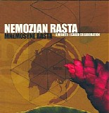Midnite - I Grade - Nemozian Rasta