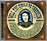 Nitty Gritty Dirt Band - Will The Circle Be Unbroken, Volume III