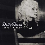 Parton, Dolly (Dolly Parton) - Little Sparrow