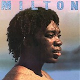 Nascimento, Milton (Milton Nascimento) - Milton