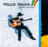 Nelson, Willie (Willie Nelson) - Rainbow Connection