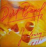 The Dirt Band - Jealousy