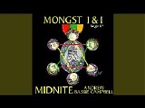 Midnite - Mongst I & I Single EP
