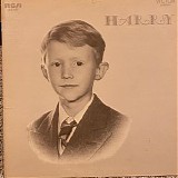 Nilsson, Harry (Harry Nilsson) - Harry